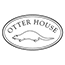 Puzzles OTTER HOUSE