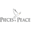 Puzzles PIECES & PEACE