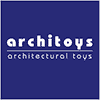 Puzzles Architoys