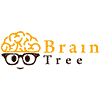 Puzzles Brain Tree
