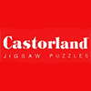 Puzzles Castorland
