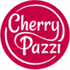 Puzzles CherryPazzi