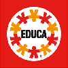 Logo educa
