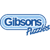Puzzles Gibsons