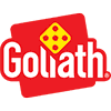 Puzzles Goliath