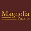 Puzzles Magnolia