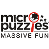 Puzzles Micropuzzles Massive Fun