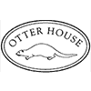 Puzzles Otter House