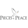 Puzzles Pieces & Peace