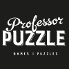 Puzzles Professor Puzzle