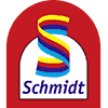 Puzzles Schmidt
