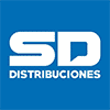 Puzzles SD Distribuciones