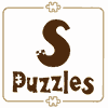Puzzles Spuzzles
