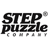 Puzzles Step Puzzle