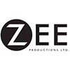 Puzzles Zee Productions